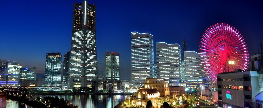 ランニングクラブ Friday