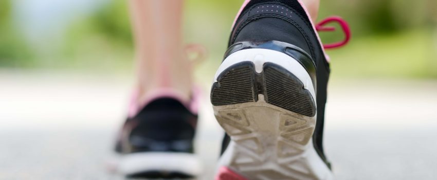 ランニングクラブ Tuesday