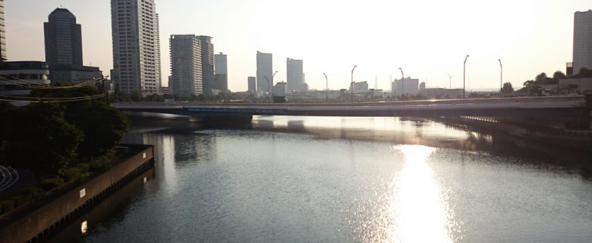 朝ラン応援企画を実施します