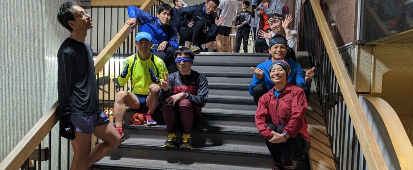 壇蜜会2024 SALOMONスガヤ練!